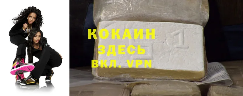 купить   Дмитров  Cocaine Fish Scale 